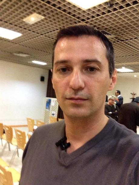 Pierre Moscovici promet la tenue d’une table ronde au mouvement « Les Tondus »