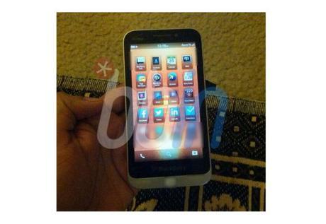 BlackBerry-10-C-Series-‘Americano’