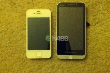 BlackBerry-10-C-Series-‘Americano’_1