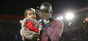 sakho-fait-ses-adieux-au-parc-des-princes