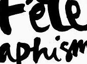 C'est fêêêteuh, fêêêteuh