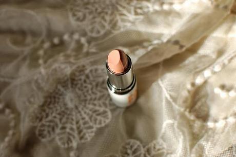 Birchbox de Septembre : revue beauté