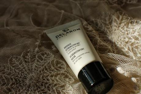 Birchbox de Septembre : revue beauté