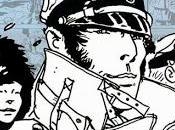 Corto Maltese Sibérie