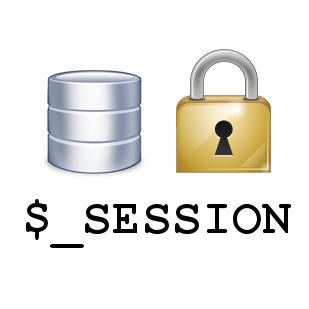 CwsSession : Protéger les sessions PHP et les stocker en base de données