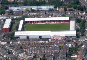 Griffin_Park_aerial_2011