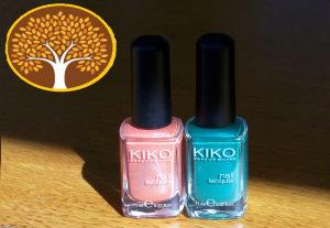 Mes vernis d'automne (6)