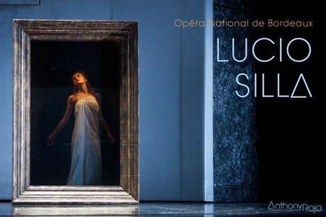 Opéra Lucio Silla-28 Anthony Rojo bis