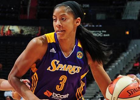 Candace-PARKER--Los-Angeles-_Scott-CUNNINGHAM.jpg