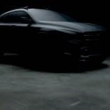 Mercedes-Benz inspiré par le sport dans sa pub pour le GLA Mercedes-Benz inspiré par le sport dans sa pub pour le GLA