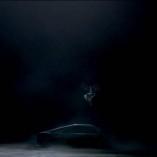 Mercedes-Benz inspiré par le sport dans sa pub pour le GLA Mercedes-Benz inspiré par le sport dans sa pub pour le GLA