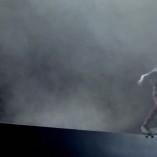 Mercedes-Benz inspiré par le sport dans sa pub pour le GLA Mercedes-Benz inspiré par le sport dans sa pub pour le GLA