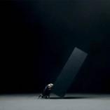 Mercedes-Benz inspiré par le sport dans sa pub pour le GLA Mercedes-Benz inspiré par le sport dans sa pub pour le GLA