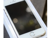 iPhone vidéos déballages