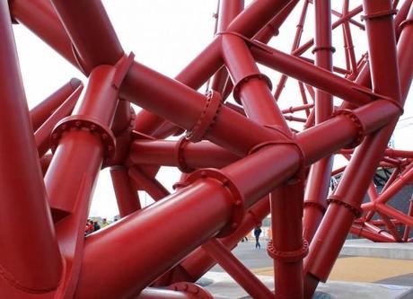 arcelormittal_orbit_photo_Danny Nicholson