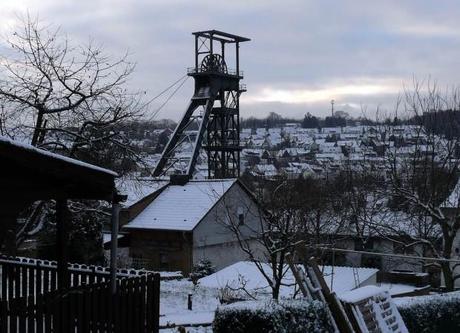 allemagne_charbon_photo_Jakob65