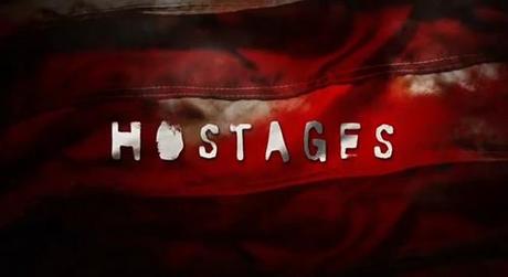 hostages-logo