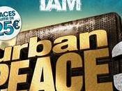 Urban Peace