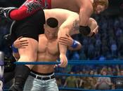 2K14 Nouveaux screenshots Universe Era‏