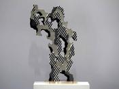 Culturopolis Express