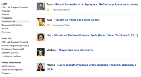 Capture d’écran 2013-09-23 à 14.49.37