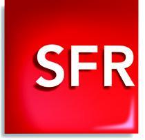 SFR enrichi ses Formules Carrées 4G de contenus premium