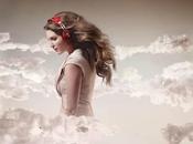 Nouvelles finitions pour casque Sennheiser Momentum On-Ear