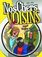 couv-nos-chers-voisins-10996973zwtpk