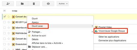 Capture d’écran 2013 09 23 à 06.44.59 Intégrez une vidéo Google Drive sur votre site Web ou blogue