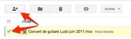 Capture d’écran 2013 09 23 à 06.50.04 Intégrez une vidéo Google Drive sur votre site Web ou blogue
