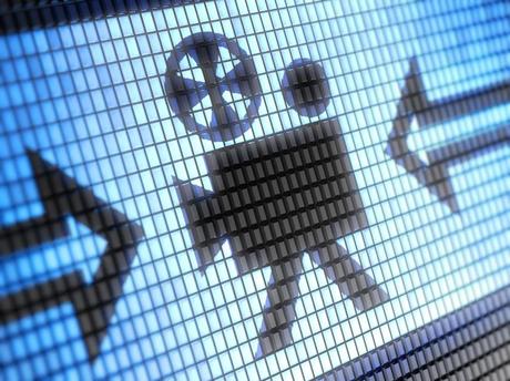 video site web google drive Intégrez une vidéo Google Drive sur votre site Web ou blogue