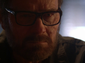 Critiques Séries Breaking Bad. Saison Episode Granite State.