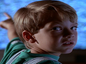 Critiques Séries X-Files. Saison Episodes