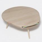 DESIGN : Les créations de Loïc Bard DESIGN : Les créations de Loïc Bard