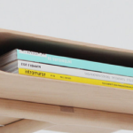 DESIGN : Les créations de Loïc Bard DESIGN : Les créations de Loïc Bard