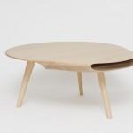 DESIGN : Les créations de Loïc Bard DESIGN : Les créations de Loïc Bard