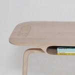 DESIGN : Les créations de Loïc Bard DESIGN : Les créations de Loïc Bard