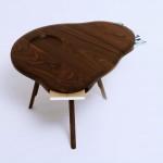 DESIGN : Les créations de Loïc Bard DESIGN : Les créations de Loïc Bard