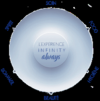 #News @ P&G; : Le labo du bien-être ouvrira ses portes le 2 octobre prochain