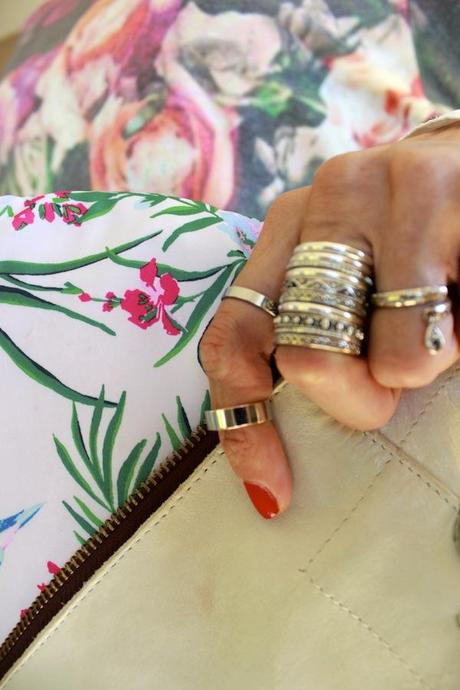 This is it, Urban dressing, Zara, HetM, H&M, HandM, Sous les pavés, Blog mode, Fashion Blog, French Blog, Blogger, Ootd, Outfit, Fashion Blogger,Fashion