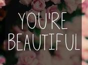 Pimp life, relooke style