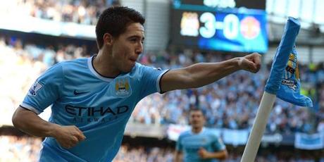 nasri_e3e28e17a08a935d2a66edd89bd2cb89