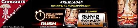 Rush-Concours-Banniere-1280px