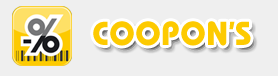 coopons