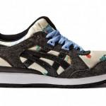extra-butter-asics-death-list-5-pack-03