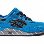 extra-butter-asics-death-list-5-pack-00