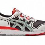 extra-butter-asics-death-list-5-pack-02