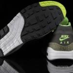 nike-air-max-1-tape-reflective-collection-03