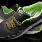 nike-air-max-1-tape-reflective-collection-06