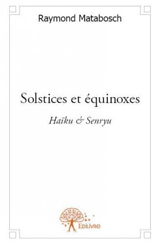 soltices et équinoxes.jpg